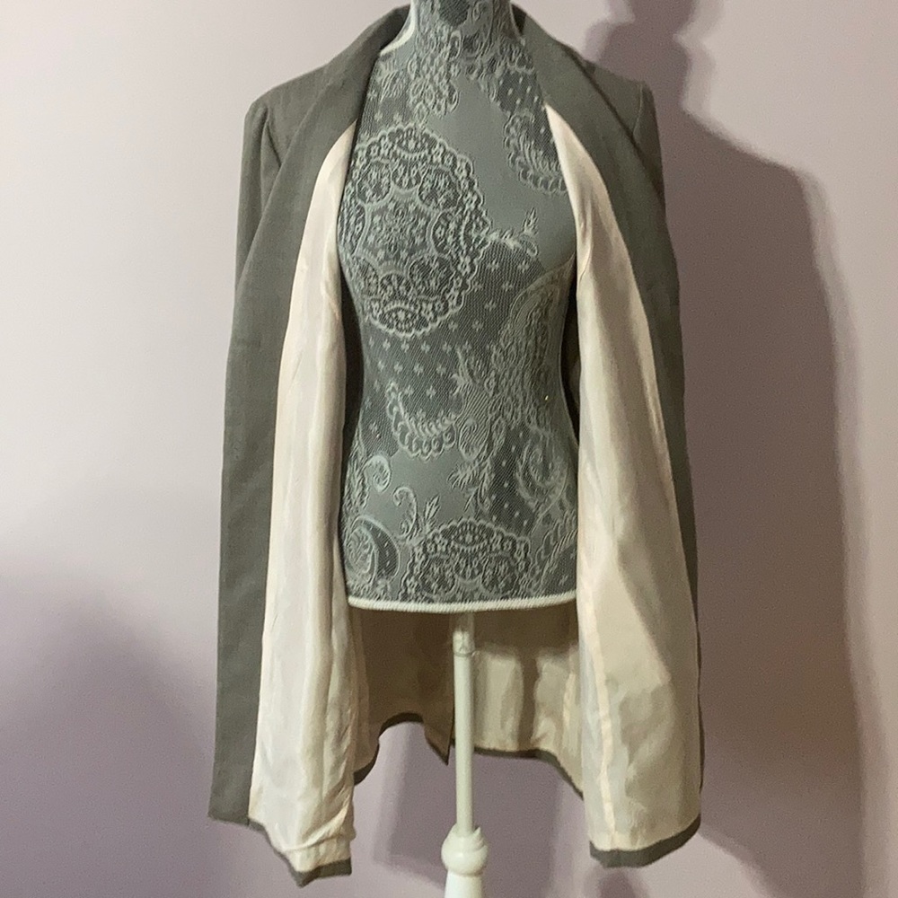 Barami Jacket - image 3